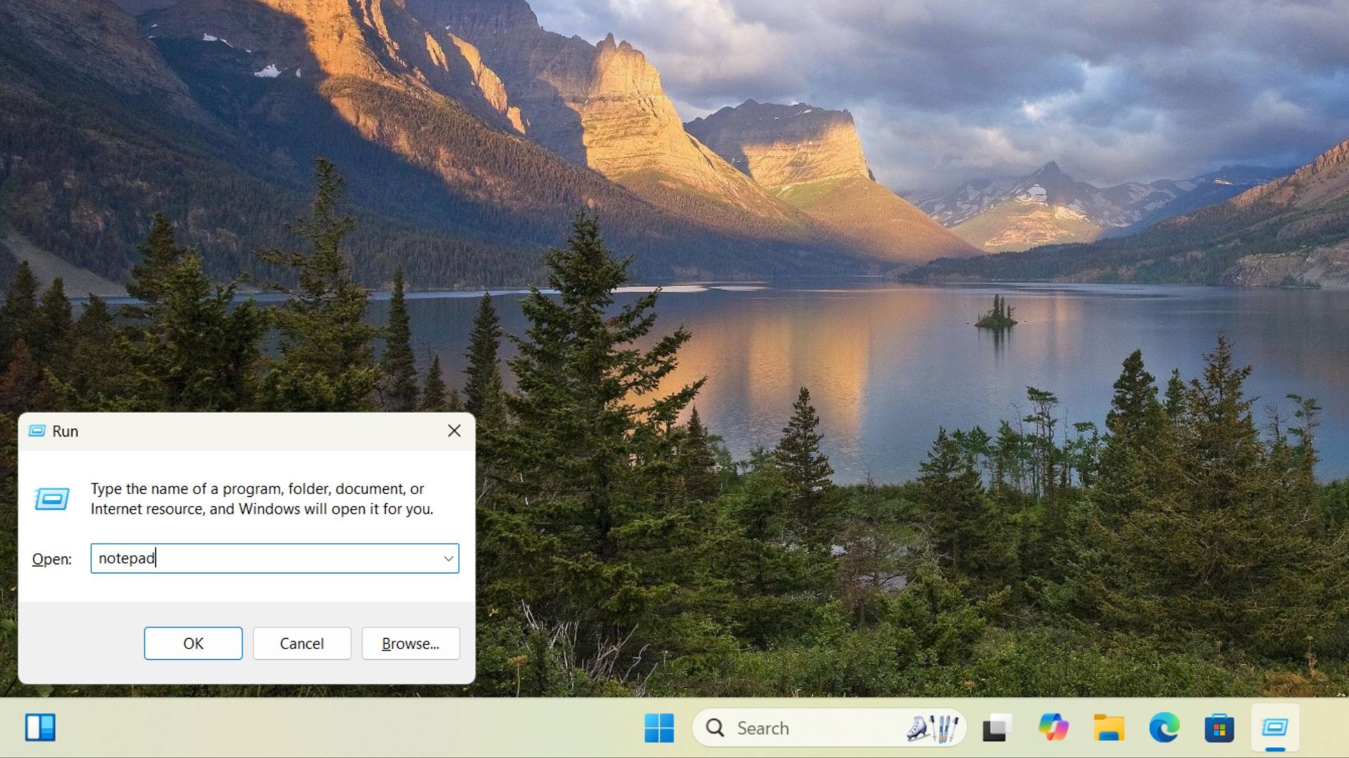教你怎么在 Windows 11 系统中恢复经典