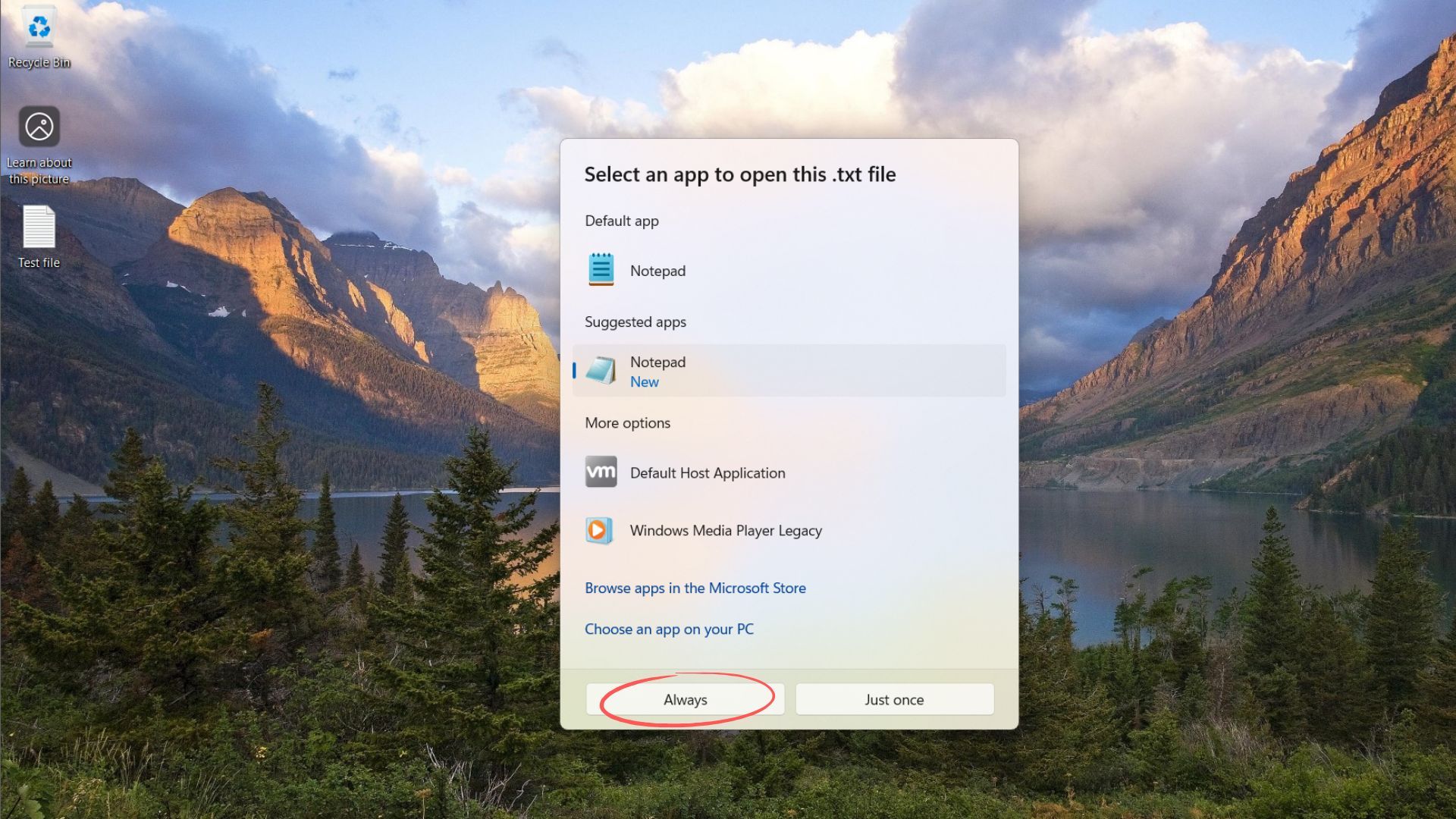 教你怎么在 Windows 11 系统中恢复经典