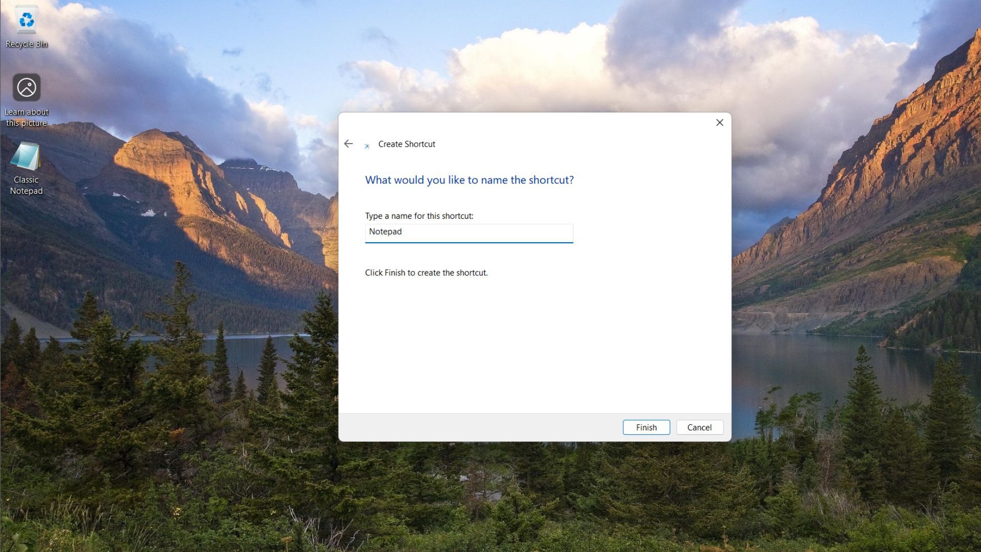 教你怎么在 Windows 11 系统中恢复经典