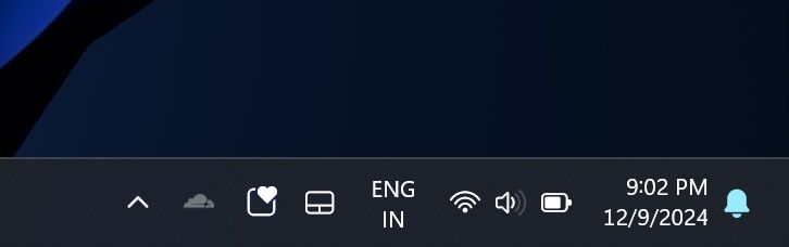 Windows11 23H2 22631.5126 X64 正式版