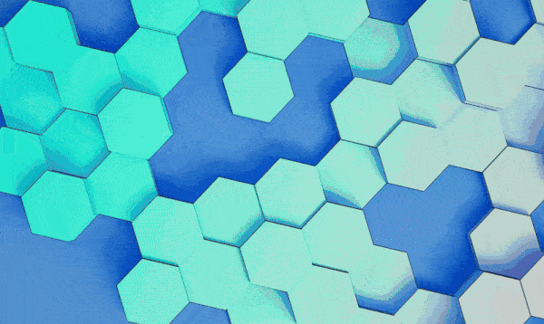 微软PowerToys发布0.90版本更新!