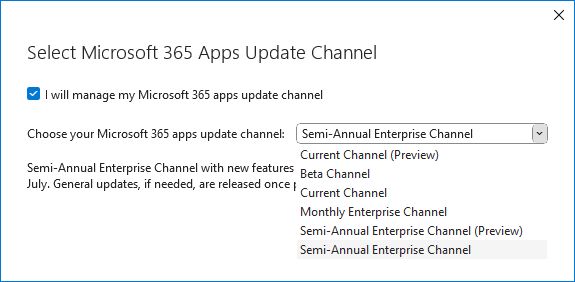 经典版 Outlook 打字时 CPU 占用飙升至