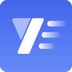 元图CAD V2.0.2.1 官方版