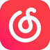 网易云音乐 V3.1.8 官方最新版