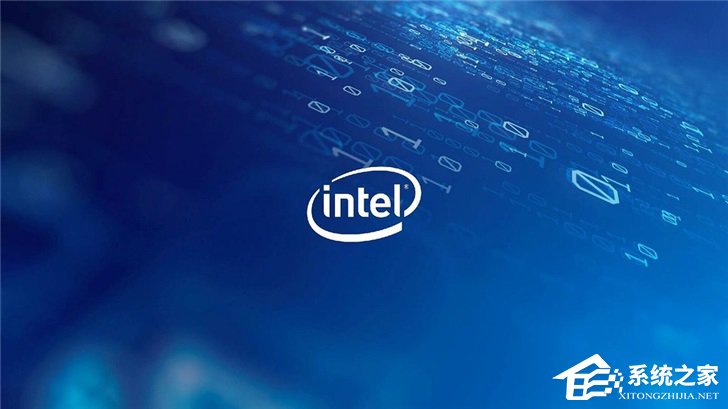 Intel发布最新显卡驱动32.0.101.6793！