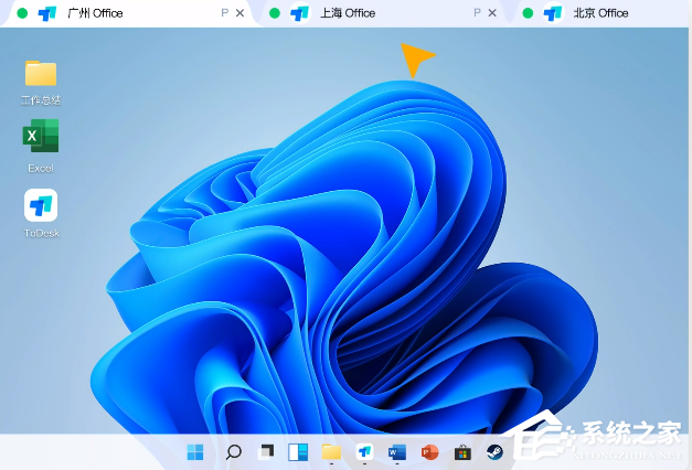 ToDesk