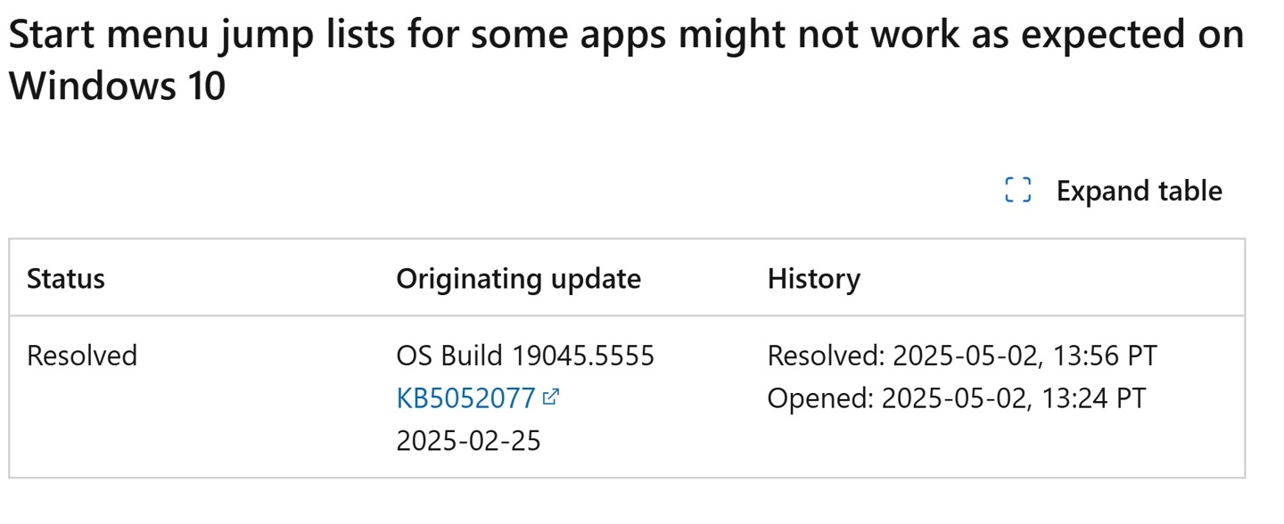 彻底修复：Win11 双系统设备无法启动 L