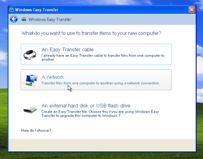 微软 Win11 测试新功能,PC 间实现无线