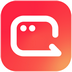 小红书私信通 V1.0.9 电脑版