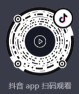 笔记本系统Win7纯净版镜像文件