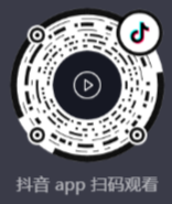 重装系统，电脑只有一个C盘怎么创
