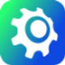 驱动修复大师 V2.3.1.40 官方最新版