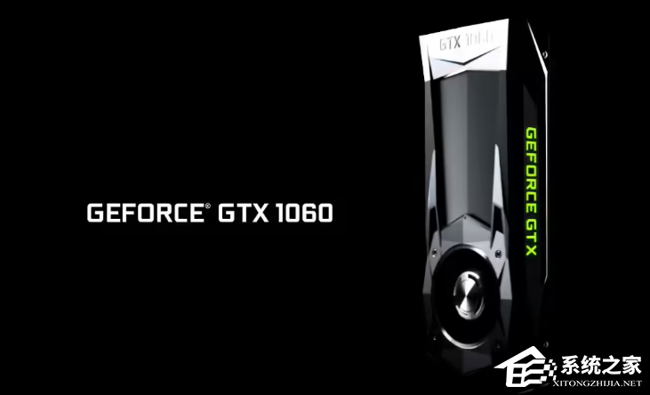 英伟达将停止对 GTX 10 系列显卡和 Win