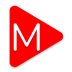 幕境（单词本生成工具）V2.6.12 最新版