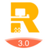 润工作 3.0 电脑版(智能办公平台) V7.18 最新版