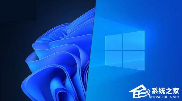 微软为用户提供了关于 Windows 11 系统