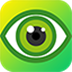白鲨护眼宝 V1.0.0.4 官方安装版