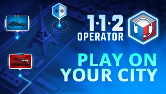 Epic 本周喜加二：《暴力摩托》精神续