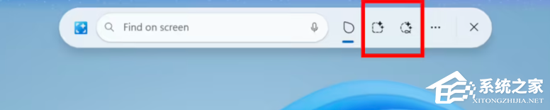 Win11 发布 Dev / Beta 预览版 26xxx.5