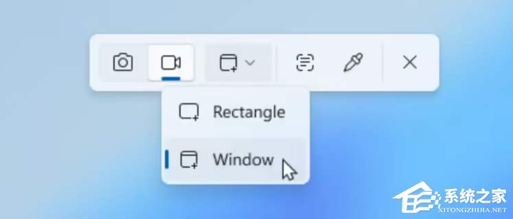 Win11 发布 Dev / Beta 预览版 26xxx.5
