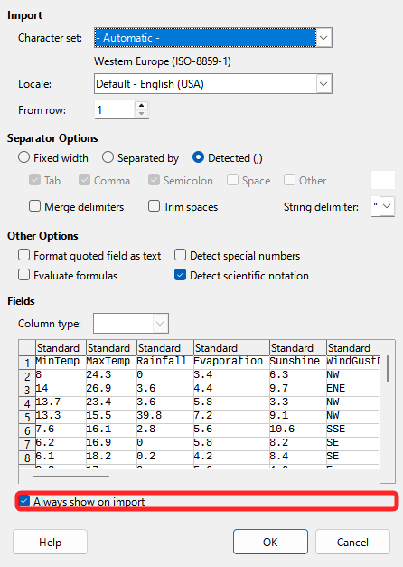 LibreOffice 开源办公套件发布 25.8 版
