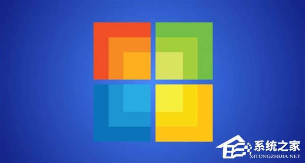 微软即将正式终止对 Windows 域控制器