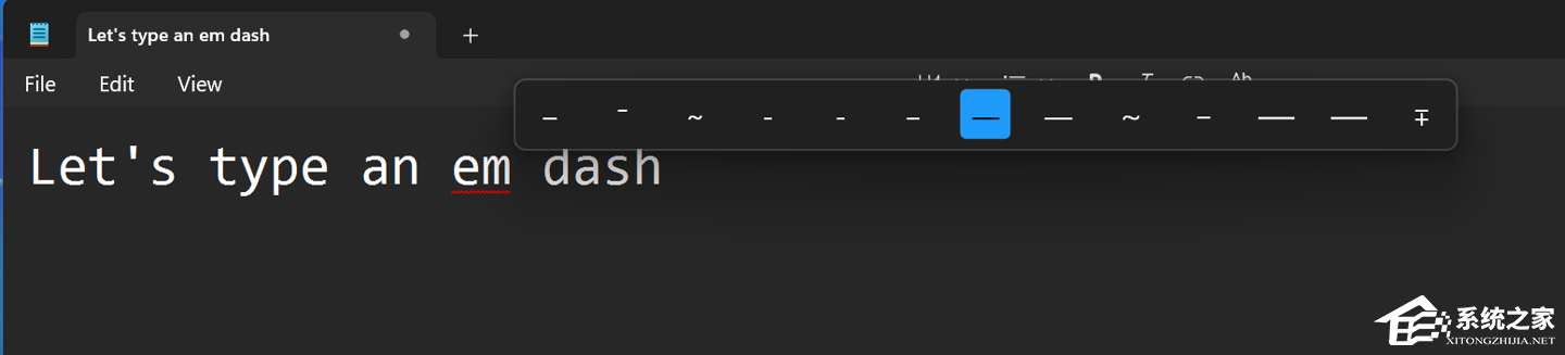  Win11 Dev / Beta 预览版长 / 短破折
