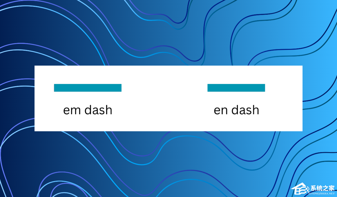  Win11 Dev / Beta 预览版长 / 短破折
