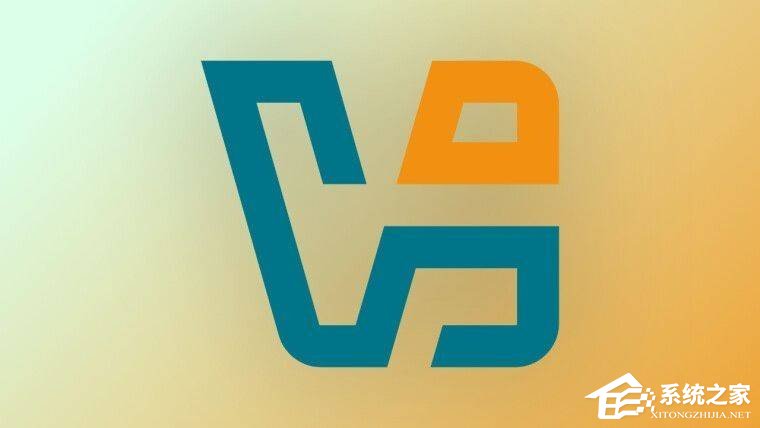 虚拟机 VirtualBox 发布 7.2.2 版本！