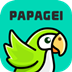 Papagei 变声器 V1.2.3252.11 官方最新版