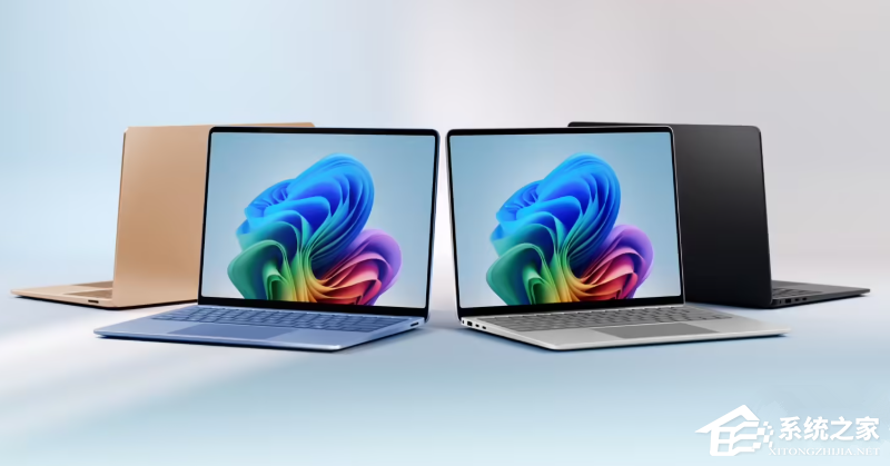 微软 Win11 Arm 生态爆发！