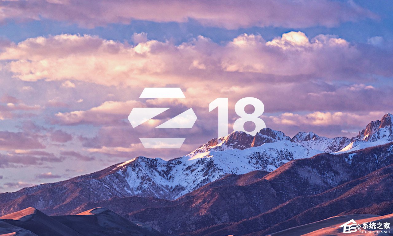 Beta 版 Zorin OS 18 发布，为 Win10