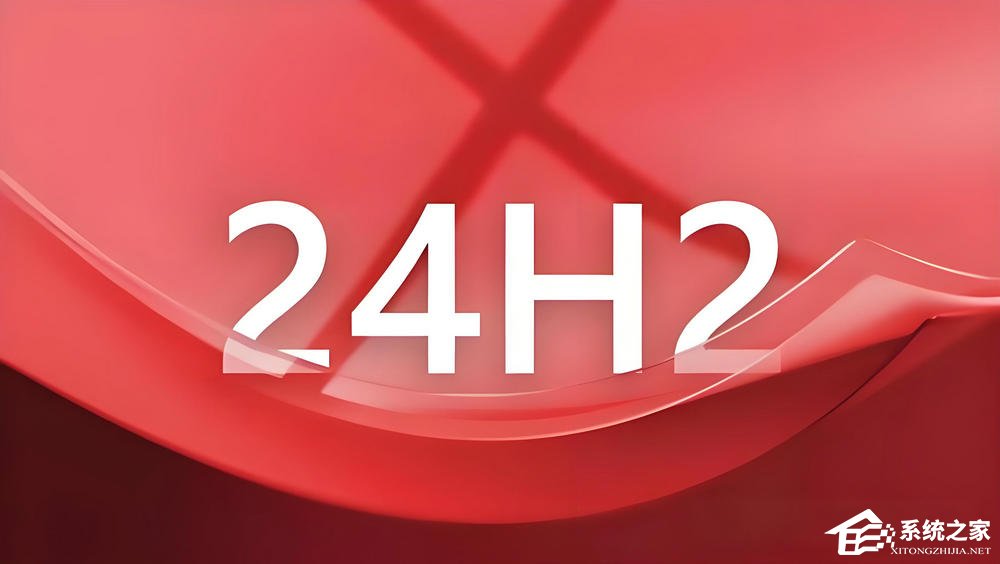 英特尔电脑可升级 Win11 24H2，微软称