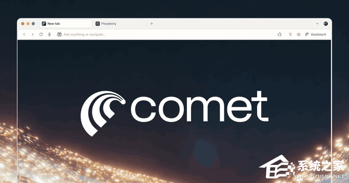 Perplexity Comet 浏览器免费开放,从