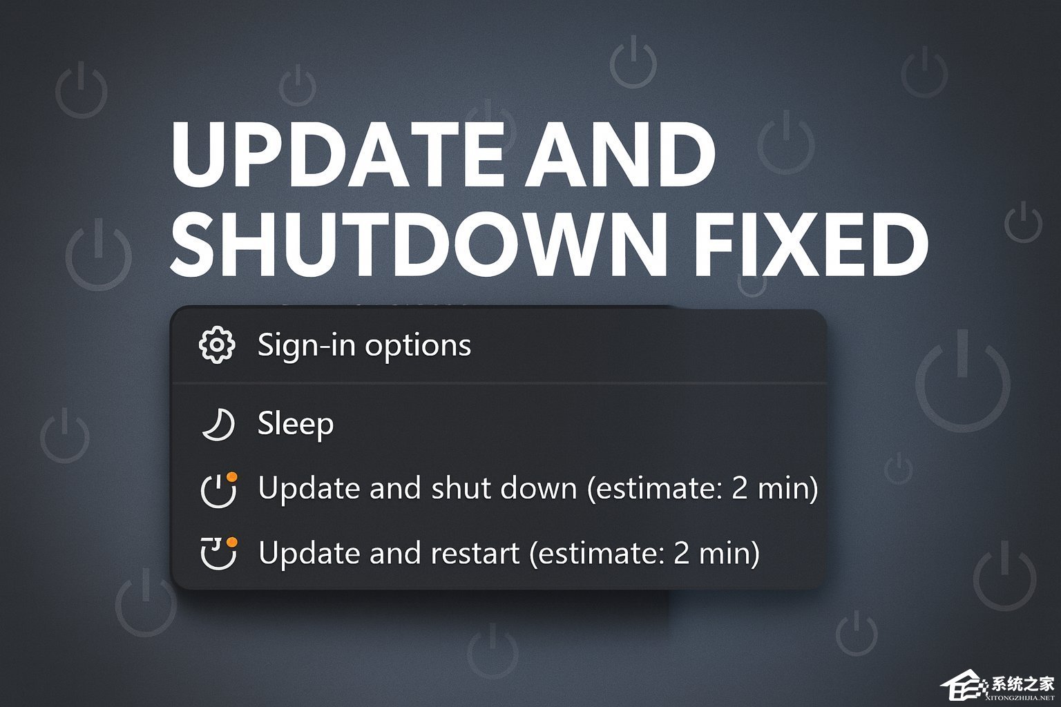 微软 Win11 预览版终于修复 “更新后该