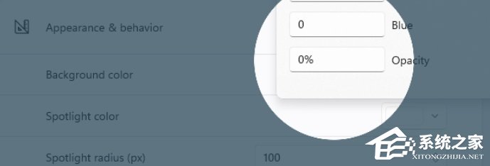 微软发布 PowerToys 0.95 版本！支持深
