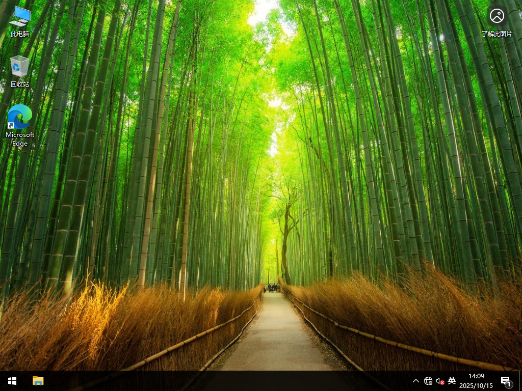 【10.15更新】Windows10 22H2 19045.6456 X64 专业版