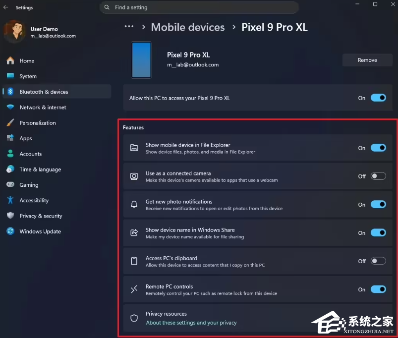 微软发布 Win11 Beta / Dev 26x20.6972