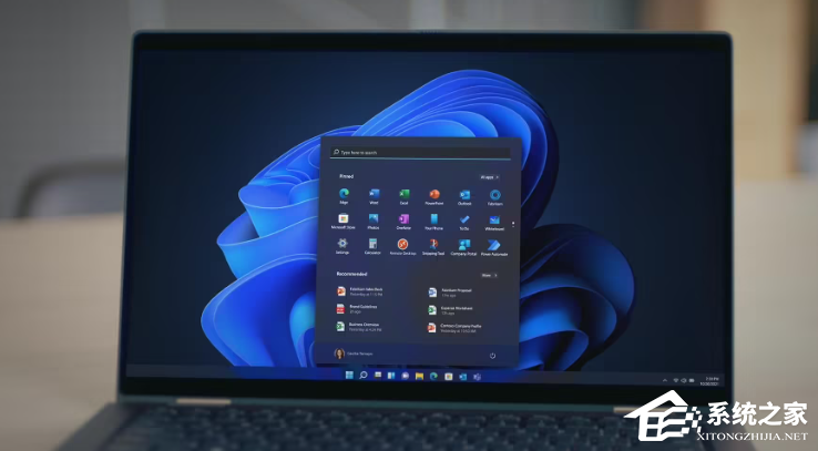 微软承认 Win11 十月更新存多项 BUG!