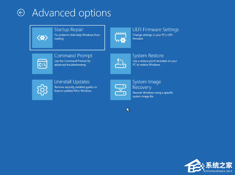 微软承认 Win11 十月更新存多项 BUG!