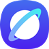 三星浏览器 V29.0.0.124 电脑测试版
