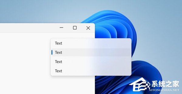 微软解除 Win11 限制！