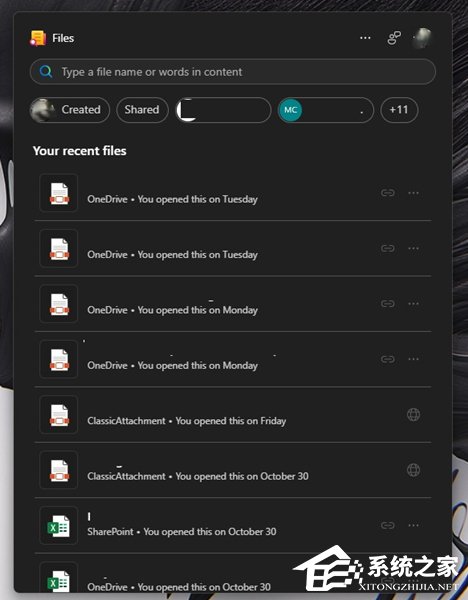 微软 365 三大伴侣应自动安装 Win11 企