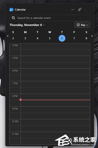微软 365 三大伴侣应自动安装 Win11 企