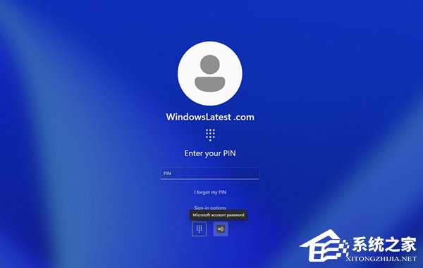 微软 11 月 Win11 可选更新出新 BUG!