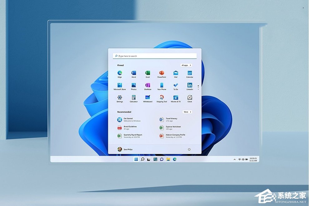 微软为 WoA 设备开放 AVX/AVX2 指令集
