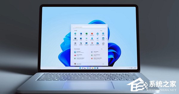 微软 Win11 集中管理第三方应用更新