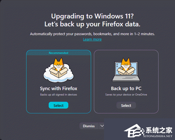 火狐 Firefox 浏览器发布 146 最新版本