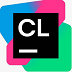 JetBrains CLion V2025.3.1.1 官方版