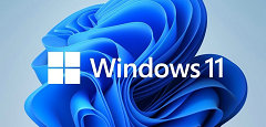 好用的 Windows 11 企业版系统推荐，企业办公首选